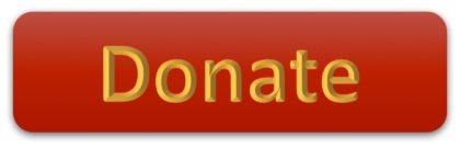donate button to give online using simplegive