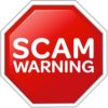 Church Identity Scam Hits UUCW - June 26, 2020