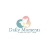 Join Us For "Daily Moments"