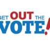 Faith In Action - Side With Love & Get Out The Vote News - November 3, 2020