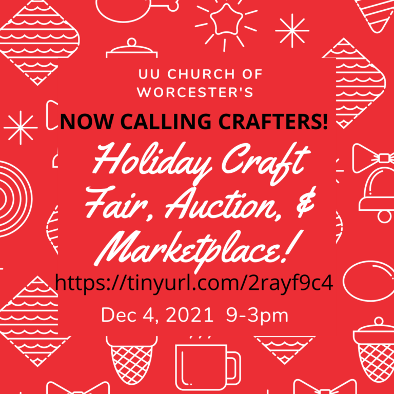 Love 2 Craft Action 2021