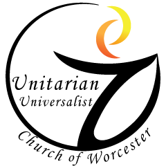 UUCW logo