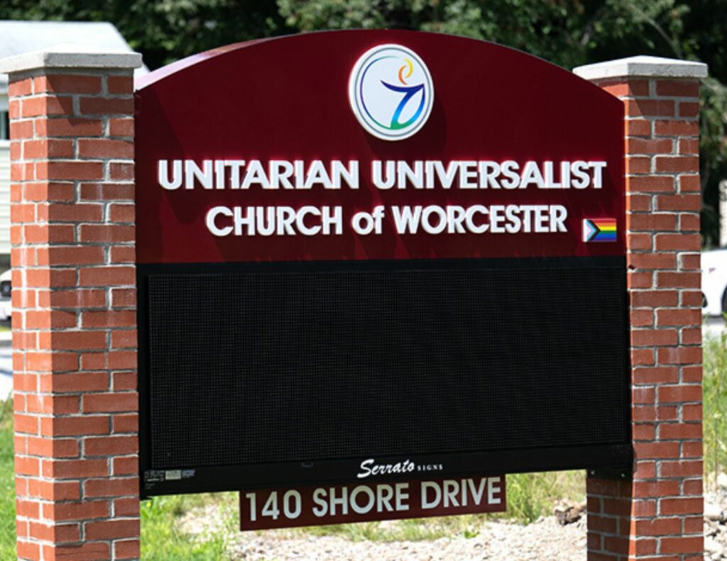 uucw sign