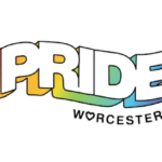 UUCW @ Worcester Pride - Looking for Help